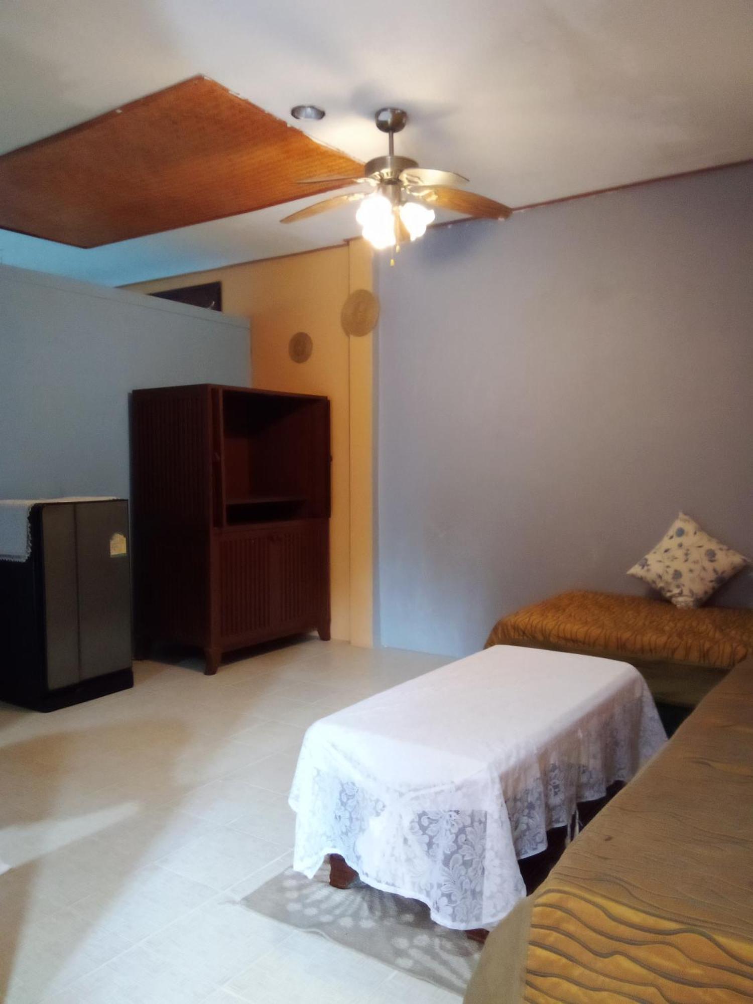 Nin Kantiang Bay Ko Lanta Dış mekan fotoğraf